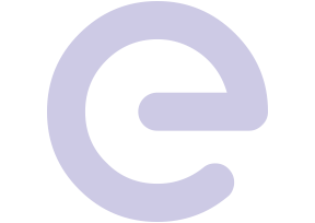 Logo da Empresa